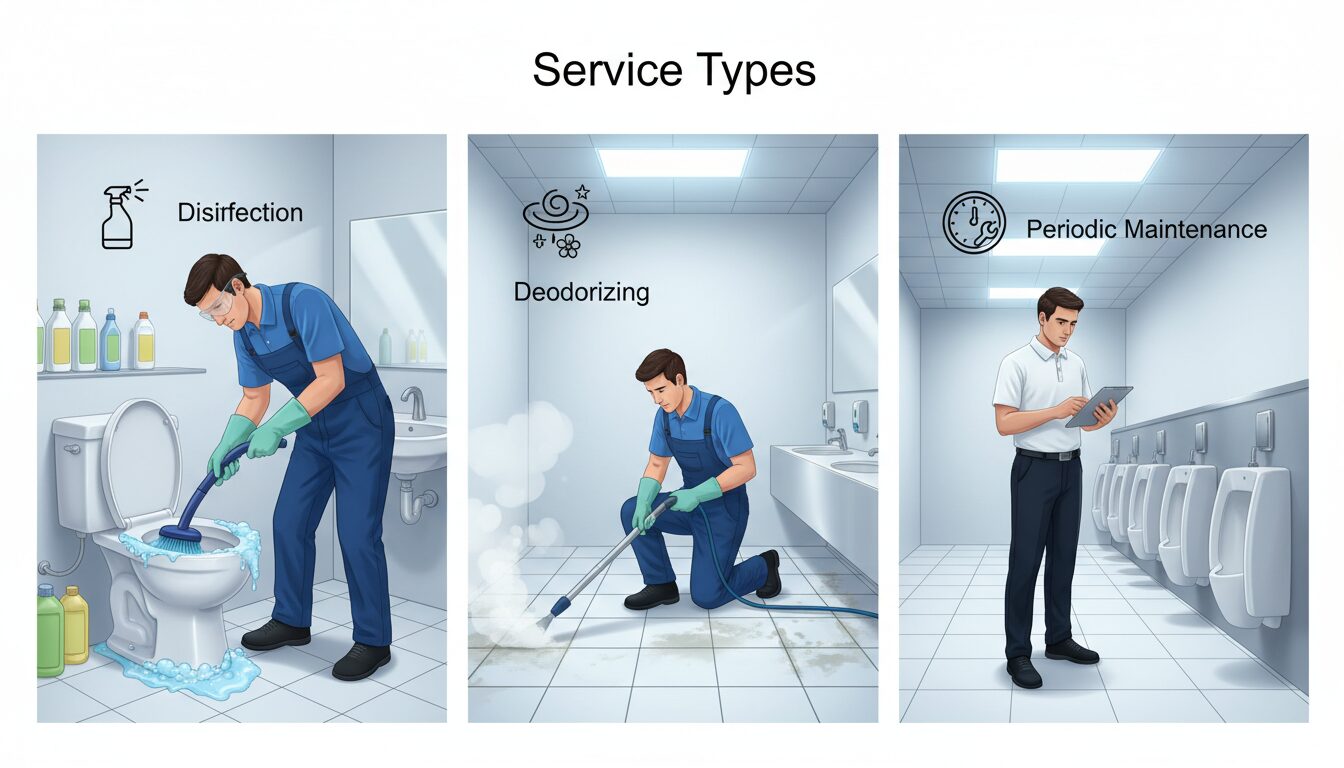 image4 | オフィス清掃業者・掃除・クリーニング【オフィス清掃ドットコム】